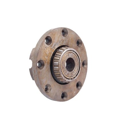 Aftermarket T59690 Fits John Deere Parts R/H Differential 820, 920, 1020, 1520, 830, 930, 10 T30253